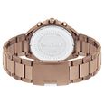 Police Quartz Multifunction Gun Dial Watch for Men - image number 2