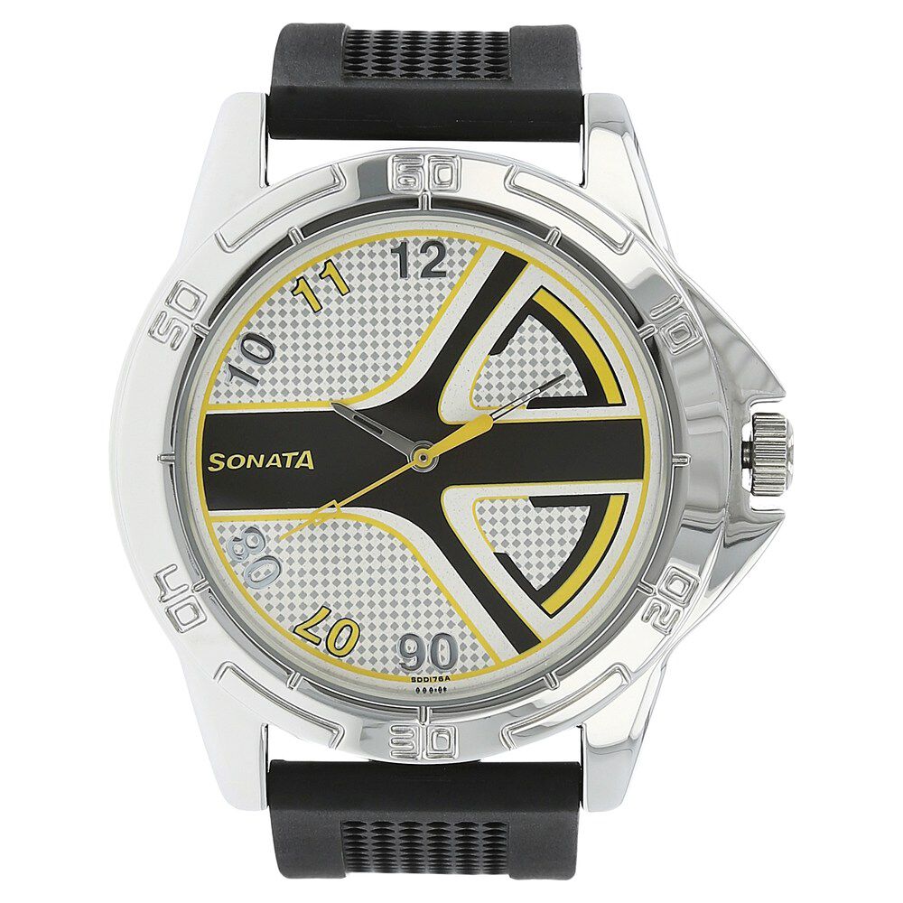 Sonata 77001sab outlet