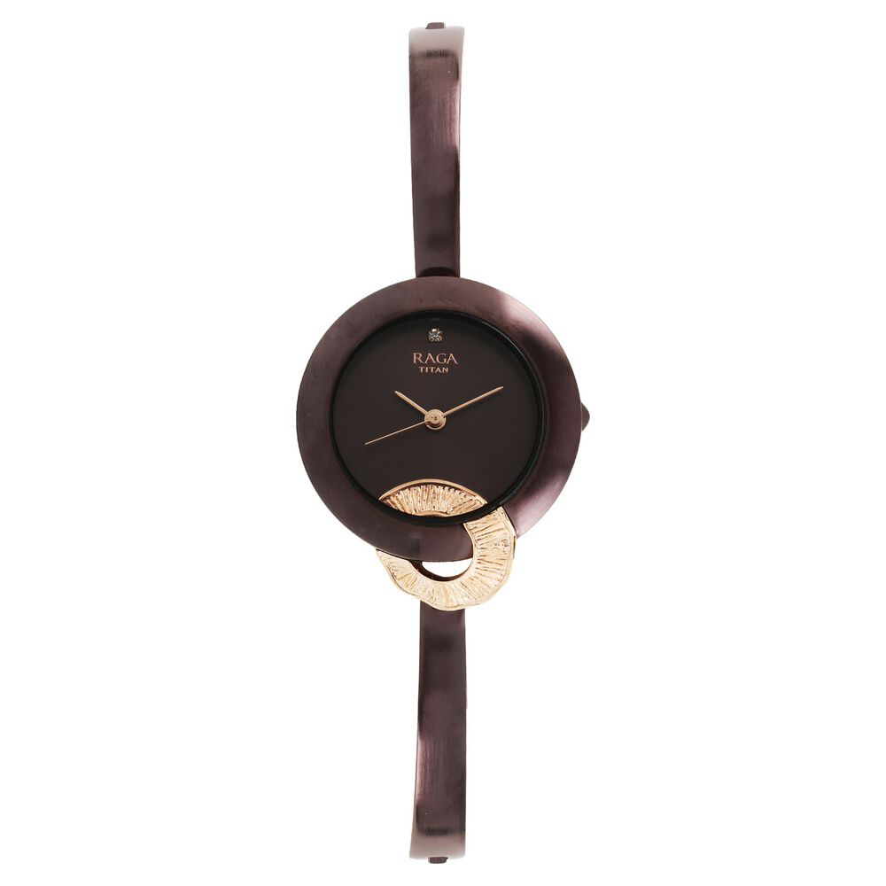 Titan raga espana cost clearance