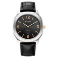Titan Vintage Edit - Retro-Inspired Men's Workwear Watches