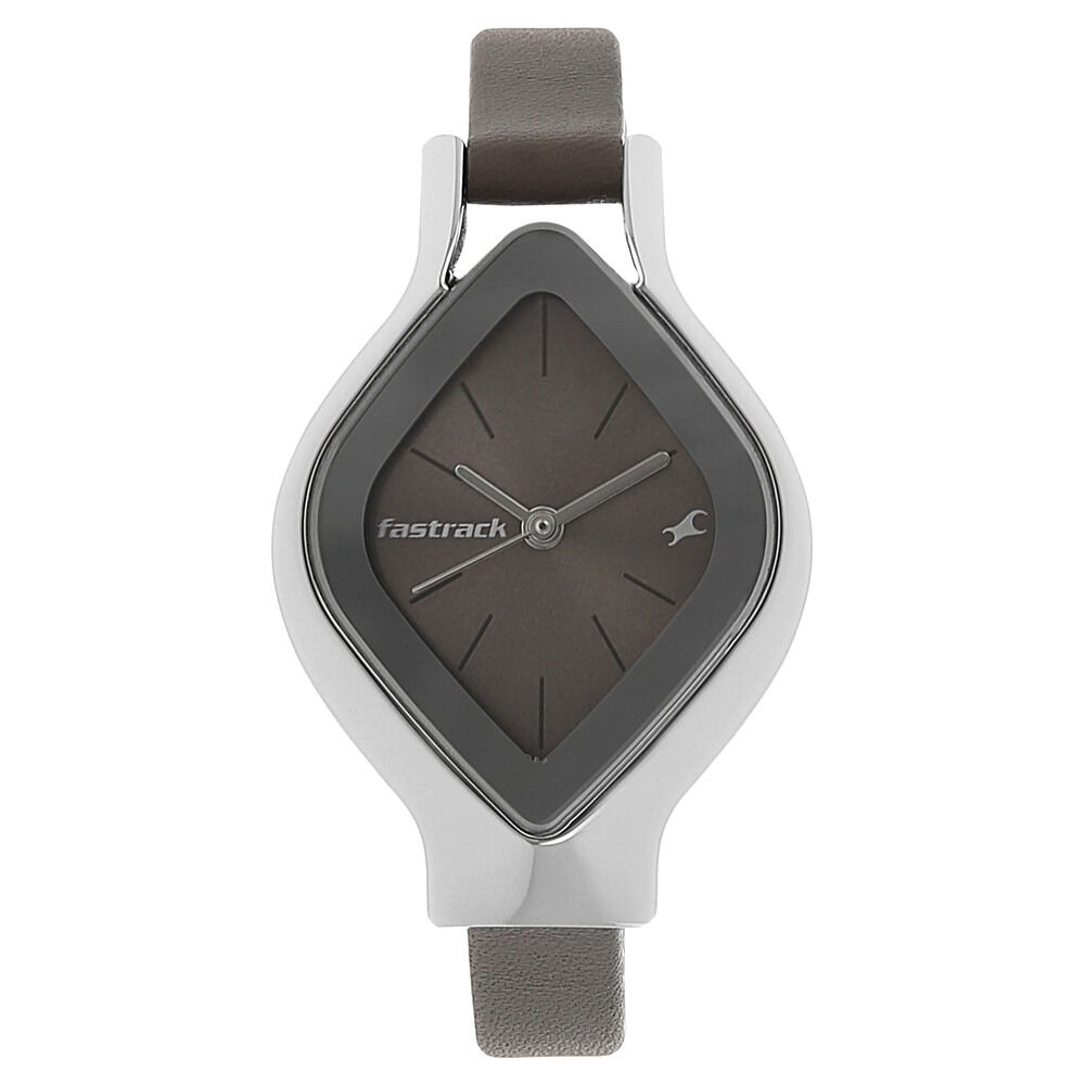 Fastrack 3150kl02 cheap