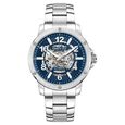 Kenneth Cole Blue Dial Automatic Watch for Men - image number 0