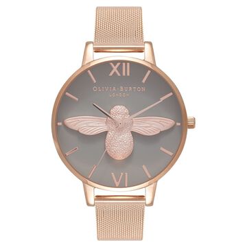 Olivia Burton Watch for Women