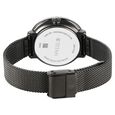 Titan Neo Grey Dial Analog Stainless Steel Strap watch for Women - image number 4