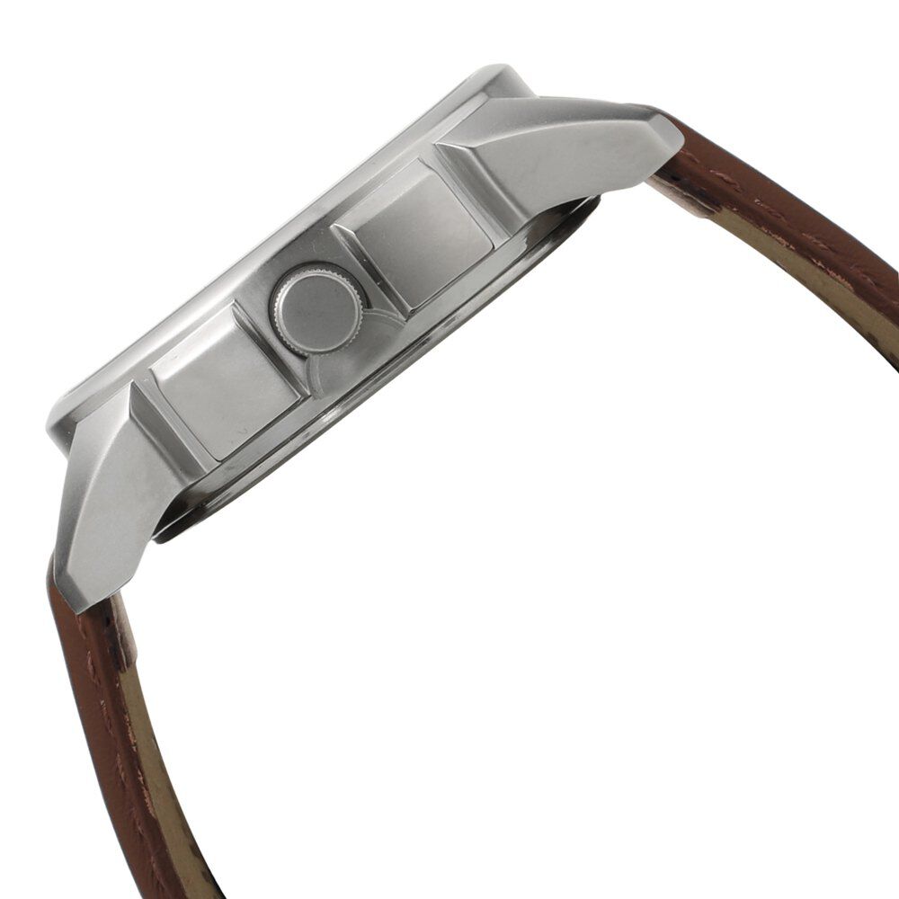 Fastrack 3124ssa discount