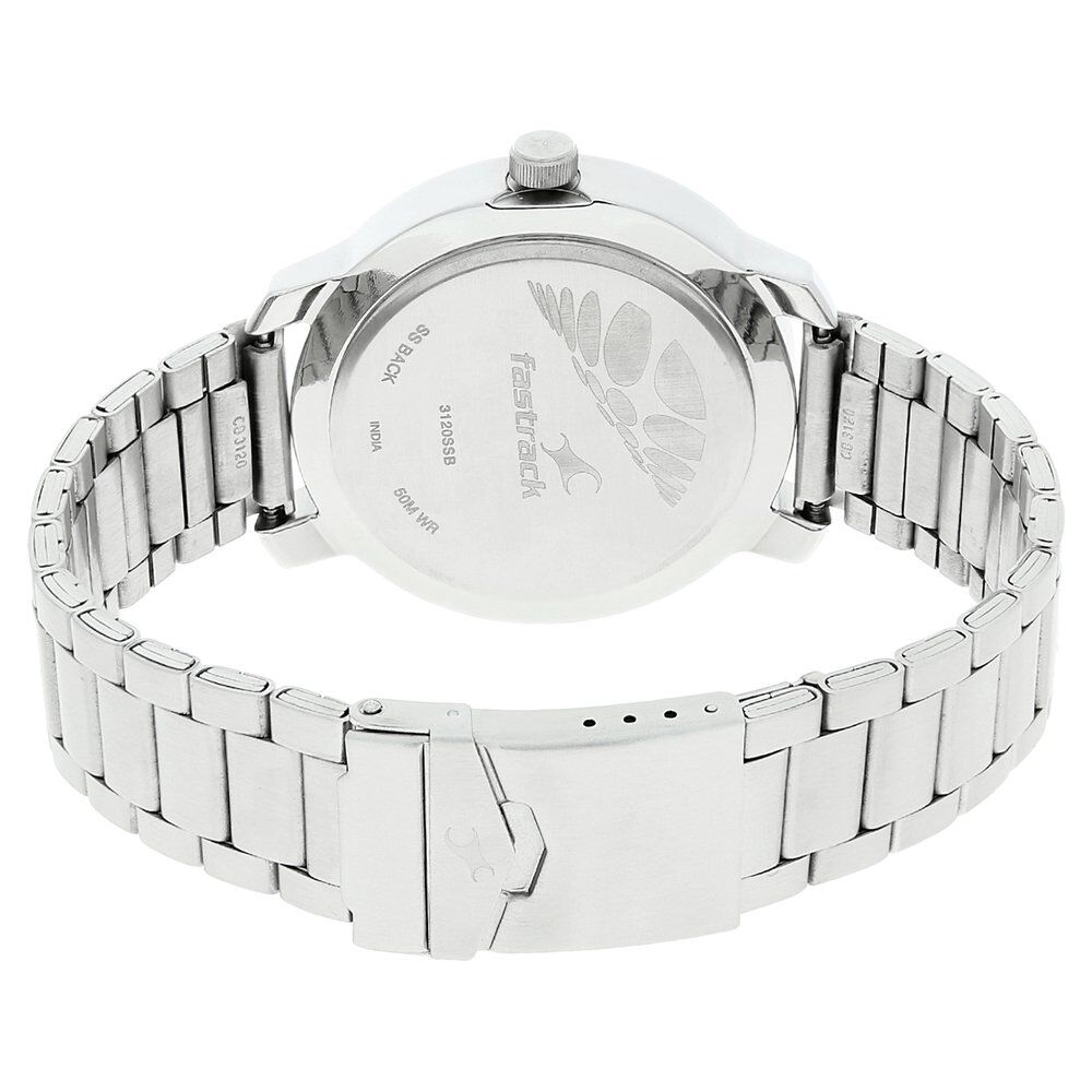Fastrack watch 3120 hot sale