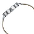 Sonata Women's Work Wear leather Watch - Premium Multifunction design for everyday style - image number 4