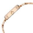 Titan Karishma White Dial Watch for Women - image number 3