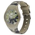 Zoop By Titan Quartz Analog Watch for Kids - image number 2