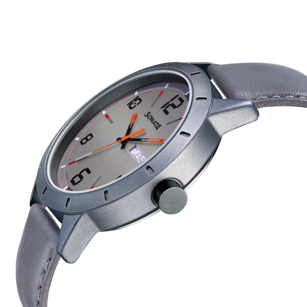 Sonata 77031sl01 online