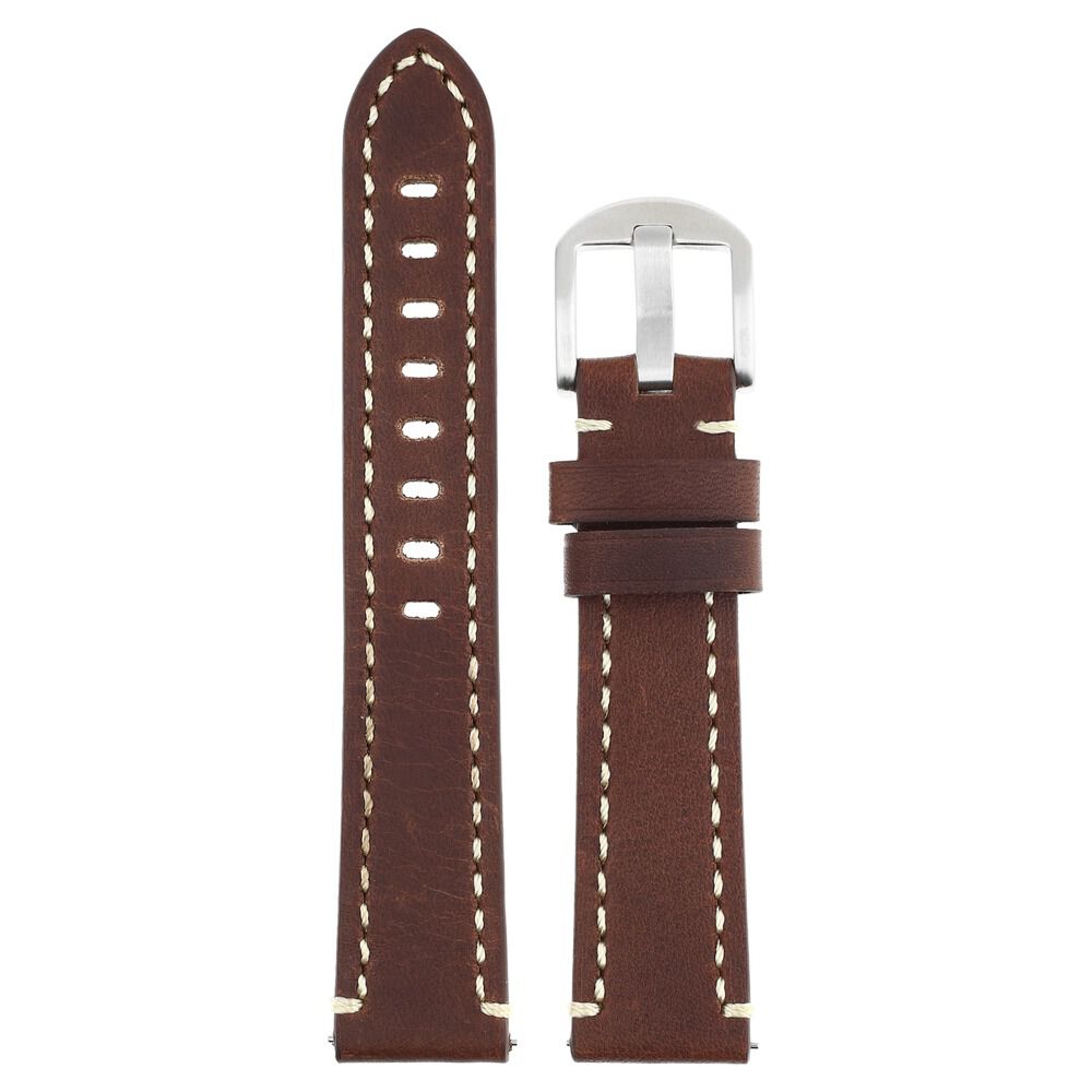 Titan watch clearance belt price
