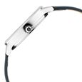 Workwear Watch for Women - image number 3