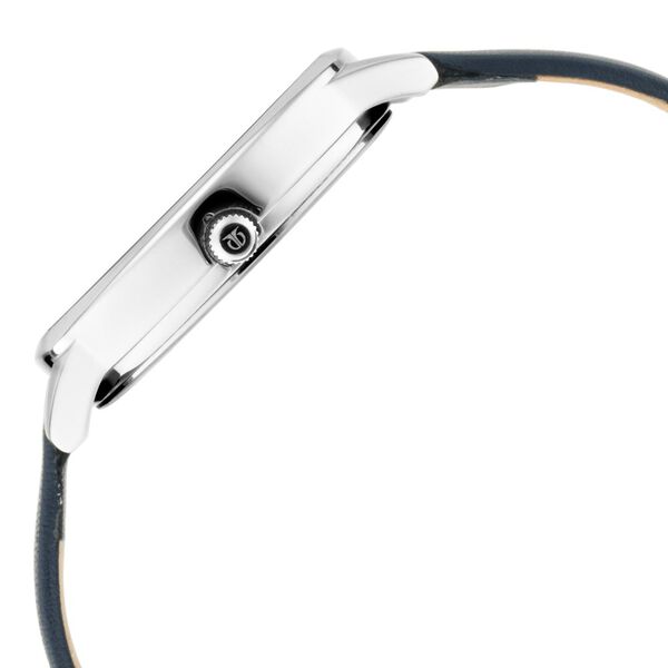 Workwear Watch for Women - image number 3