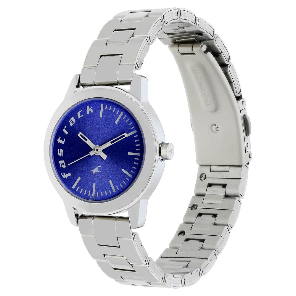 Nm6109sm03 deals