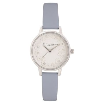 Olivia Burton Watch for Women