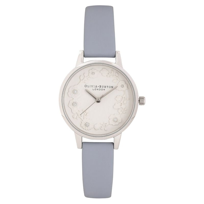 Olivia Burton Watch for Women - image number 0