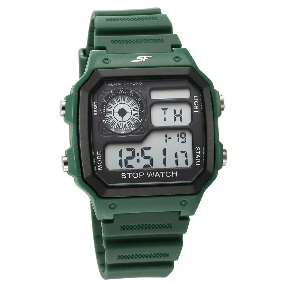 Sf sale titan watch