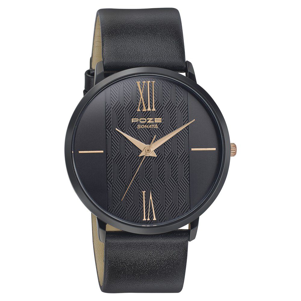 Kitcone watch company best sale