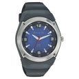 Sonata Quartz Analog Blue Dial Strap Watch for Men - image number 0
