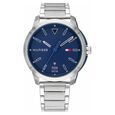 Tommy Hilfiger Watch for Men - image number 0