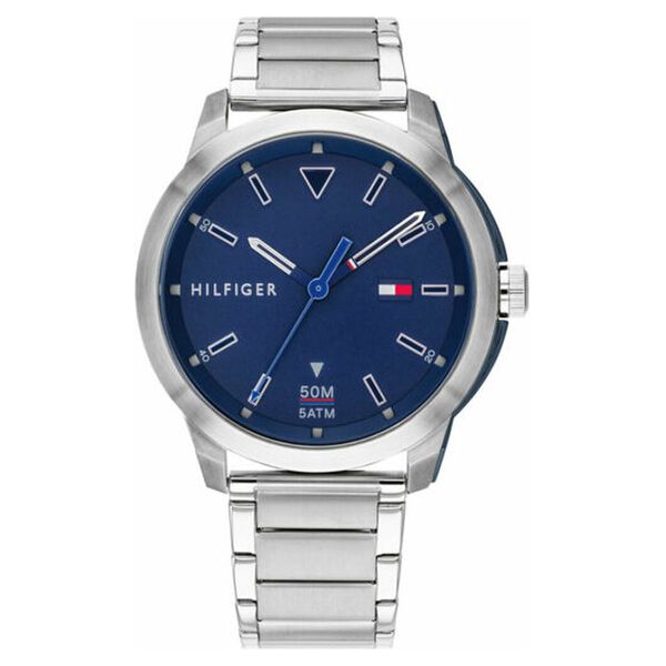Tommy Hilfiger Watch for Men - image number 0