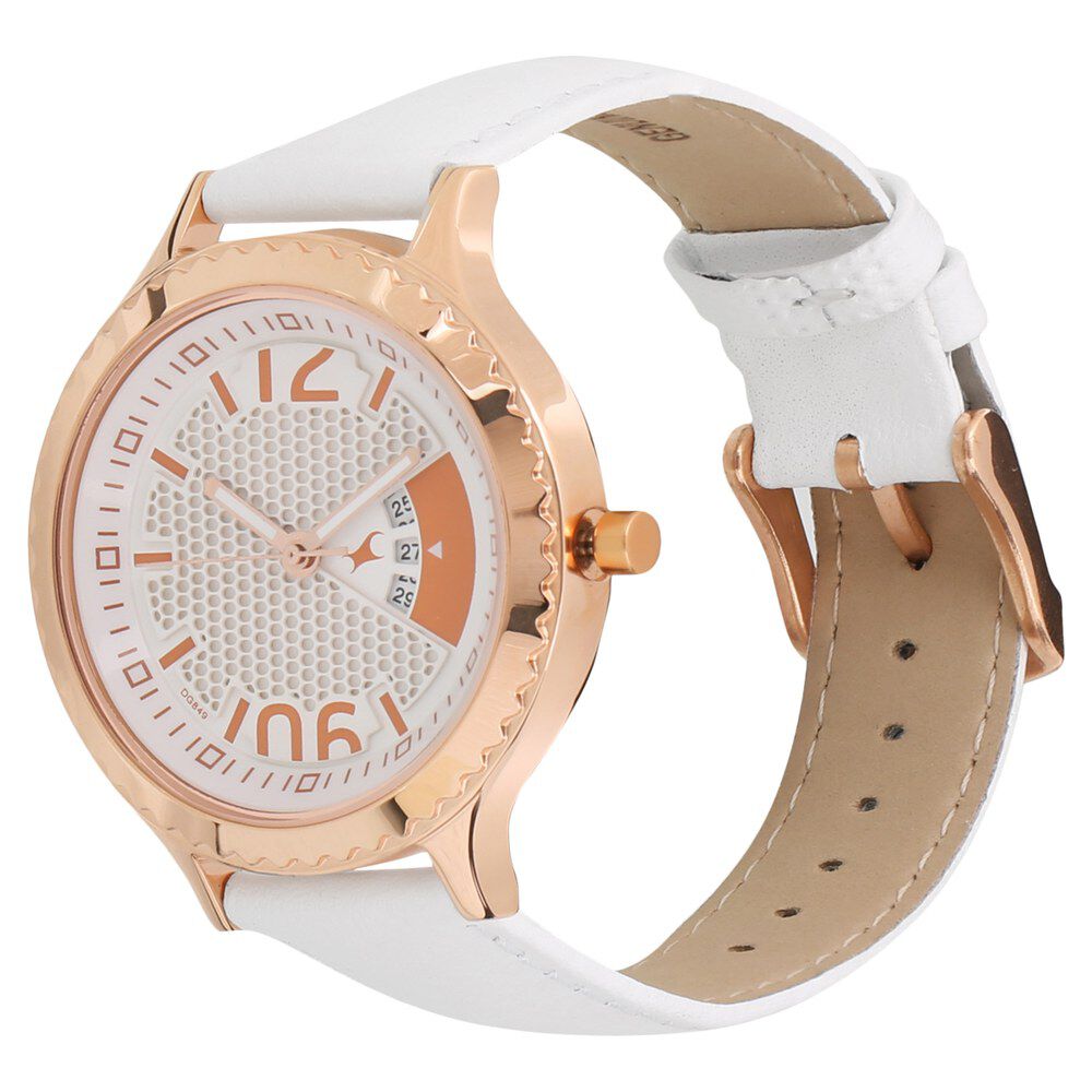Fastrack loopholes womens outlet