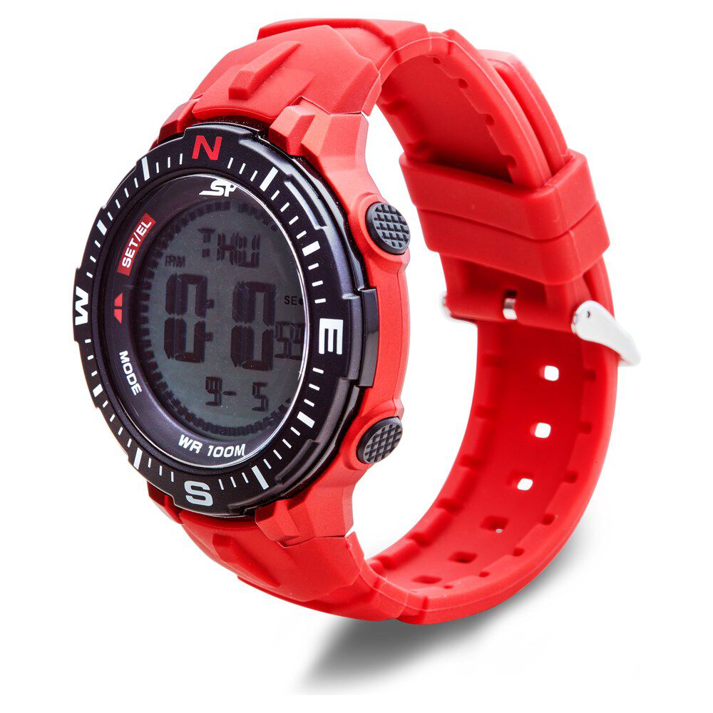 Sf tata watch best sale 77030pp03