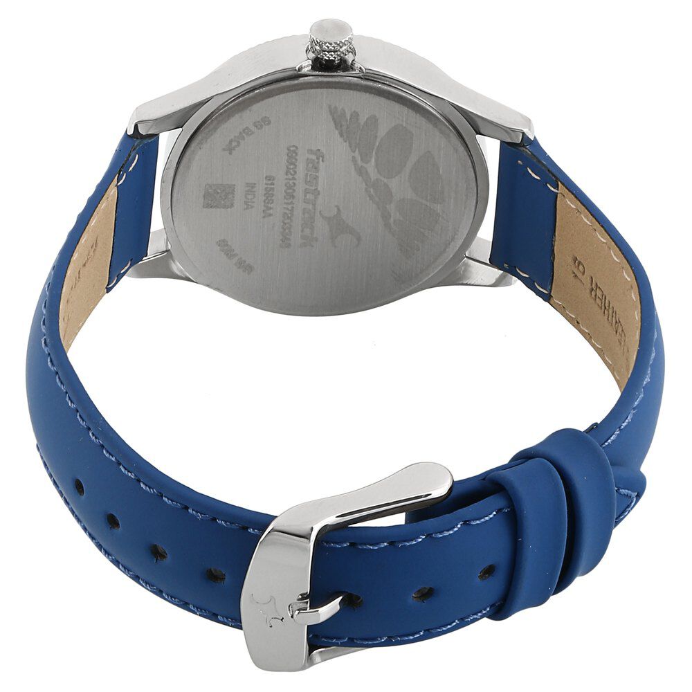 6158sl01 new arrivals