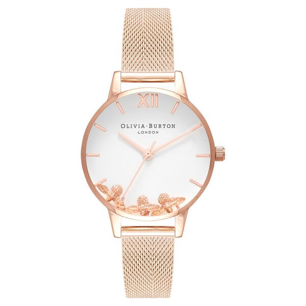 Olivia Burton Watch for Women - image number 0