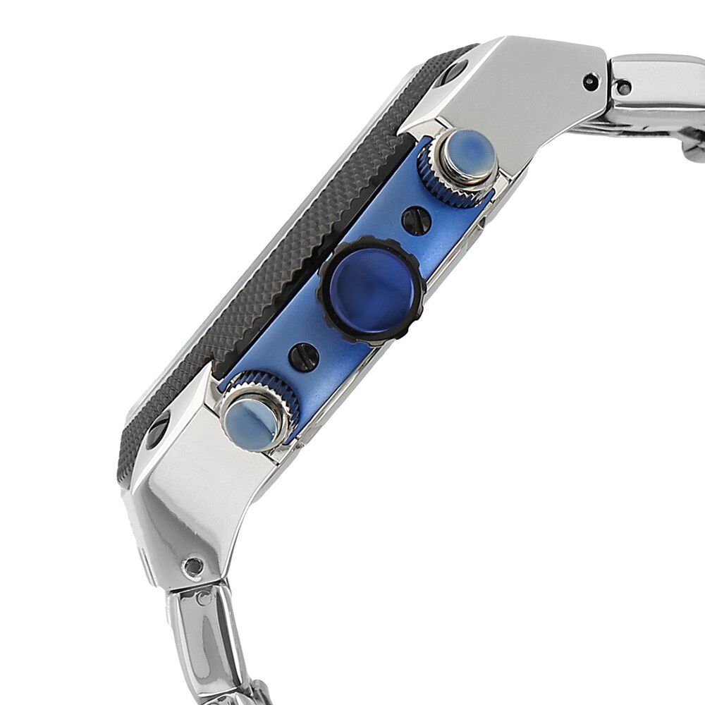 Titan 90030km02me discount