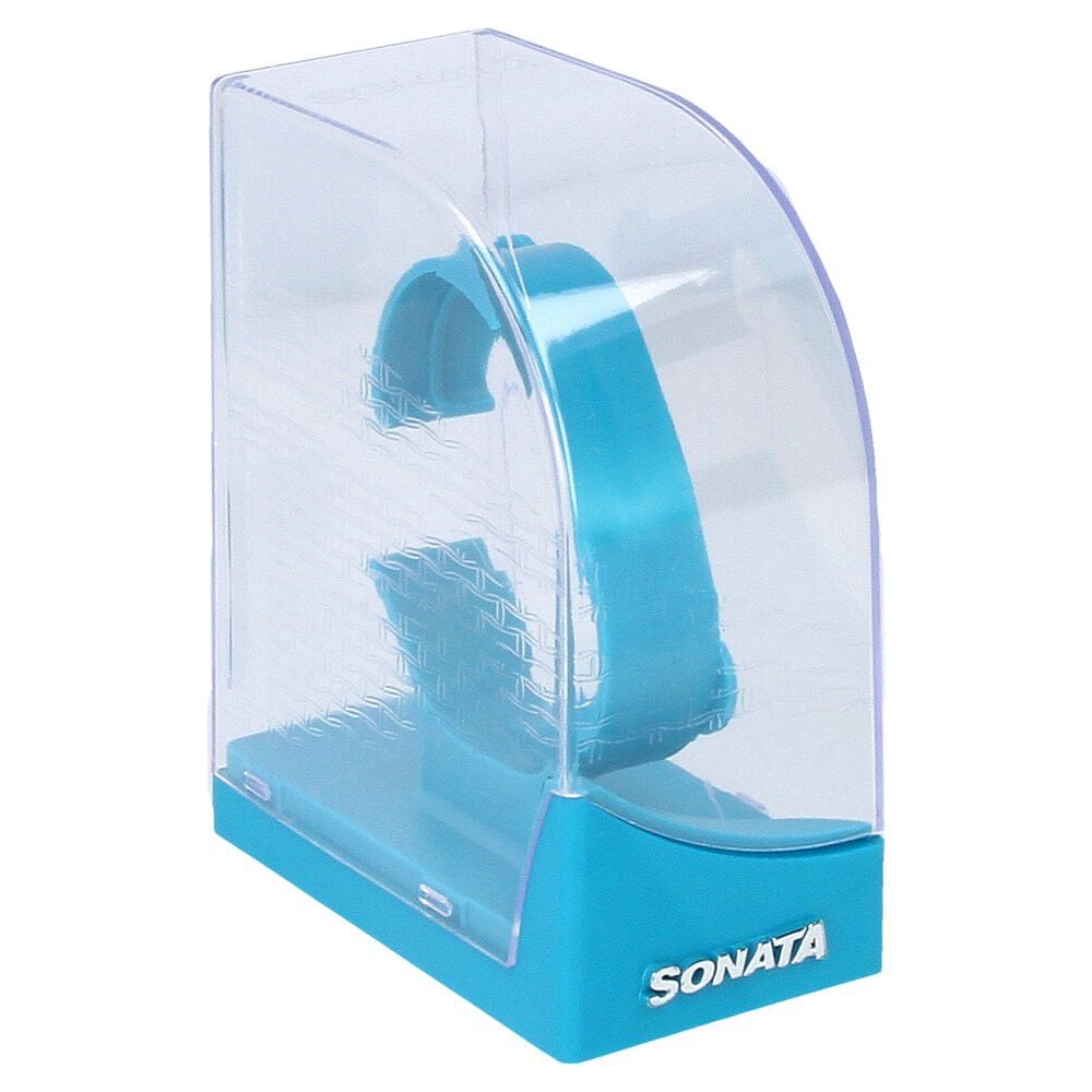 77083sm03 outlet