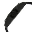 Fastrack Quartz Analog Silver Dial Stainless Steel Strap Watch for Guys - image number 2
