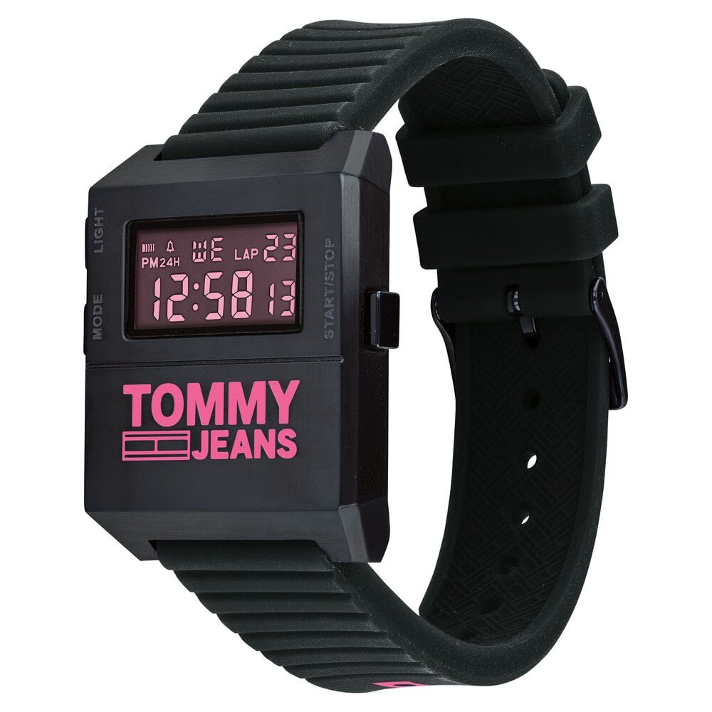 Buy Online Tommy Hilfiger Watch for Men ncth1791676w Titan