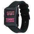 Tommy Hilfiger Watch for Men - image number 1