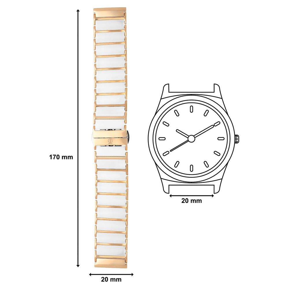 Titan watch metal strap replacement discount