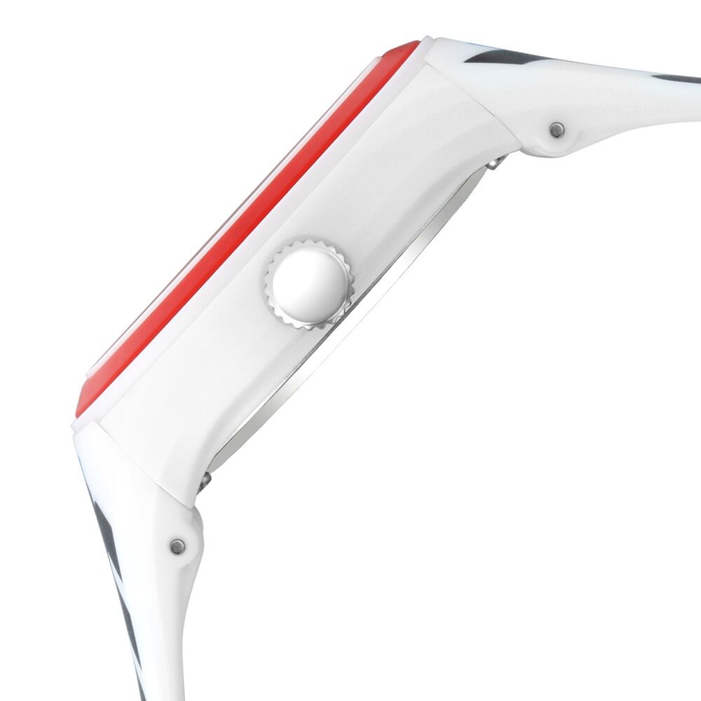 tuko44 ADIDAS TERREX AX4 Hiking & Trekking Shoes For Men - Buy ADIDAS