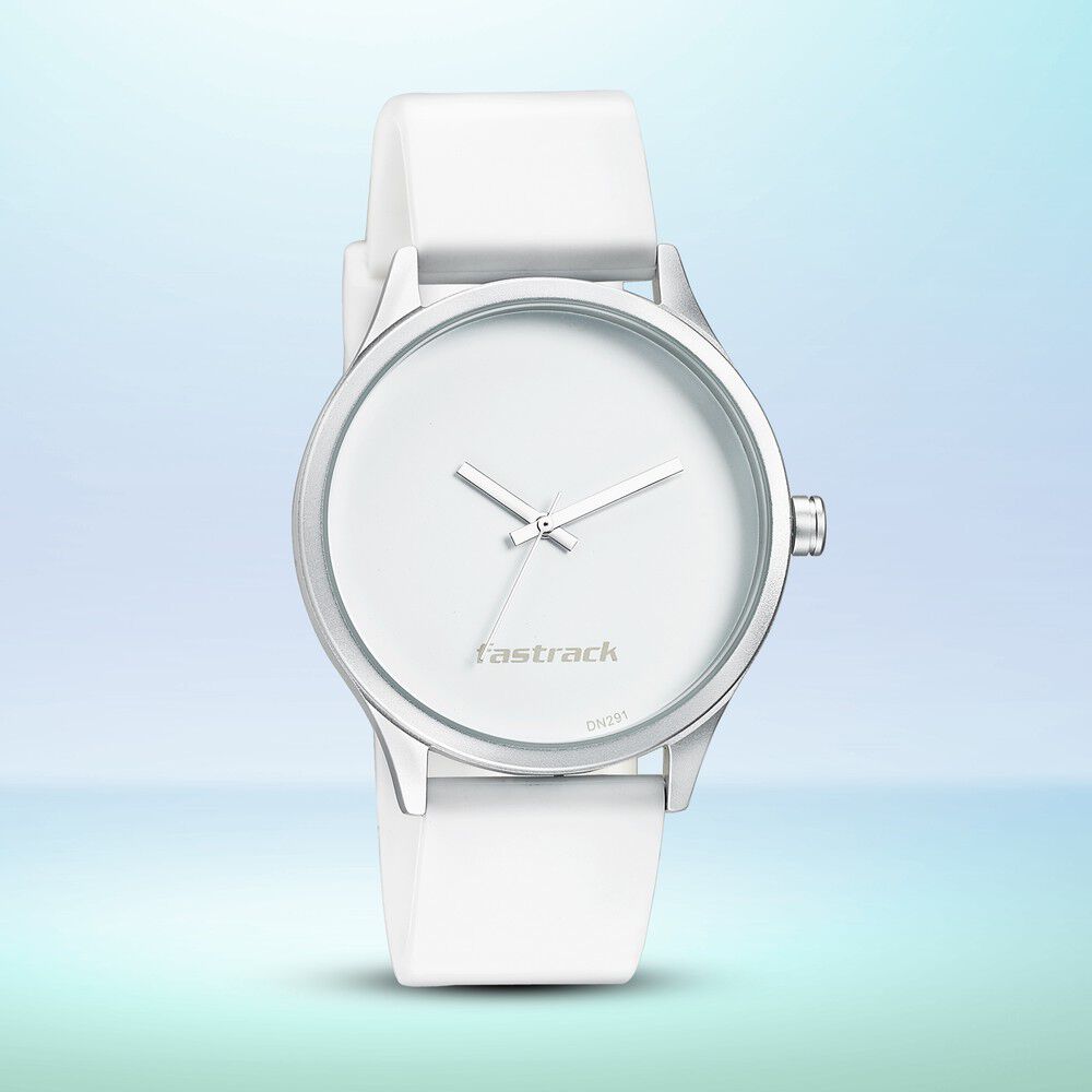Fastrack watch code discount frw31