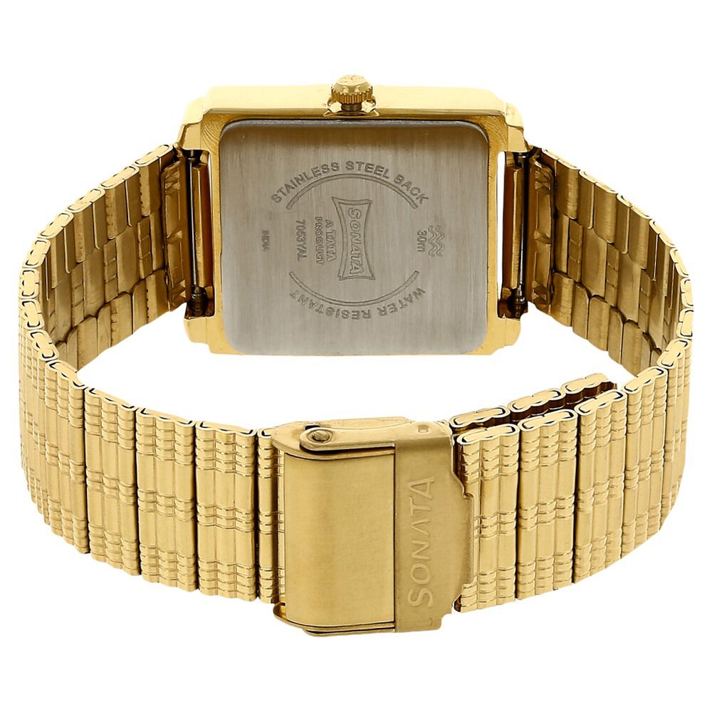 Sonata watches discount 1013 yab price