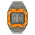 Zoop By Titan Digital Dial PU Strap Watch for Kids