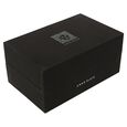Anne Klein Quartz Analog Mother of Pearl Dial Metal Strap Watch for Women - image number 4