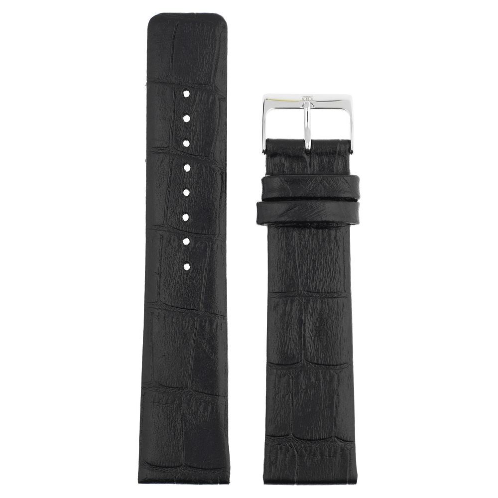 Titan watch straps new arrivals 24mm
