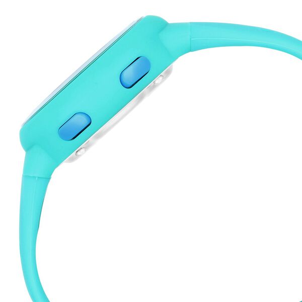 Zoop By Titan Digital Watch for Kids - image number 3