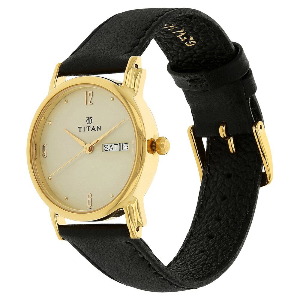 Titan 1459 sales yab price