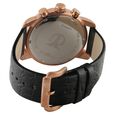 Titan Quartz Analog Black Dial Watch for Men - image number 2