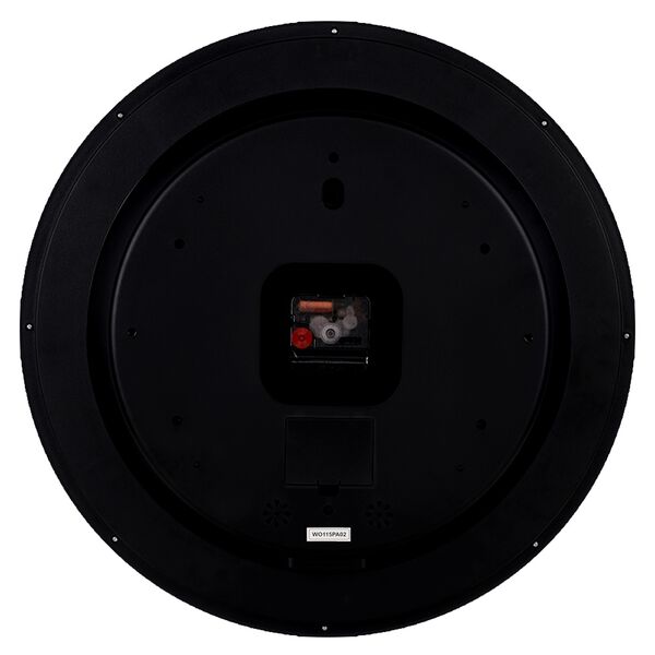 Titan Clocks - Gears of Time - Brown - image number 4