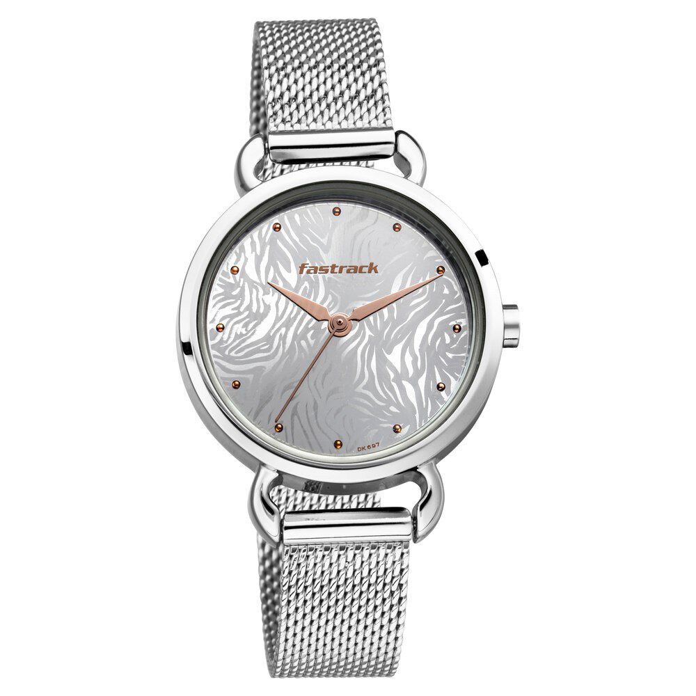 Nk6001sm01 hotsell