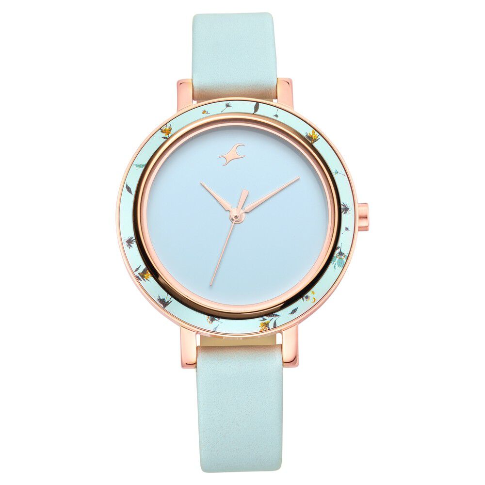Fastrack watches for women near me top