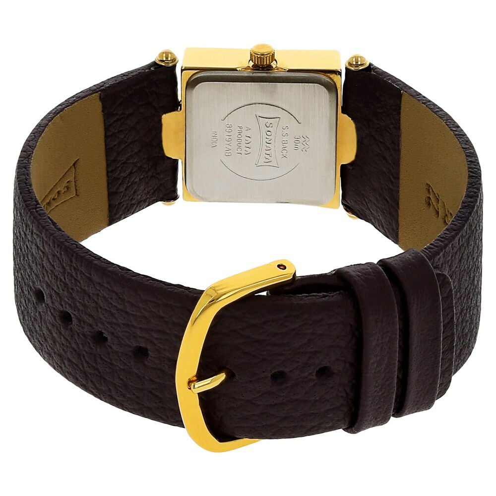 Nd8919yl03ac store