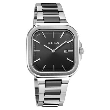 Titan Slim ceramic fusion 2.0