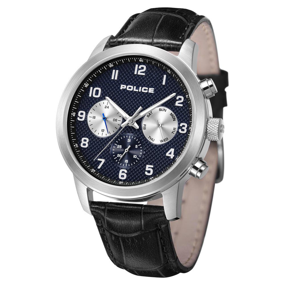 Buy shop police watches